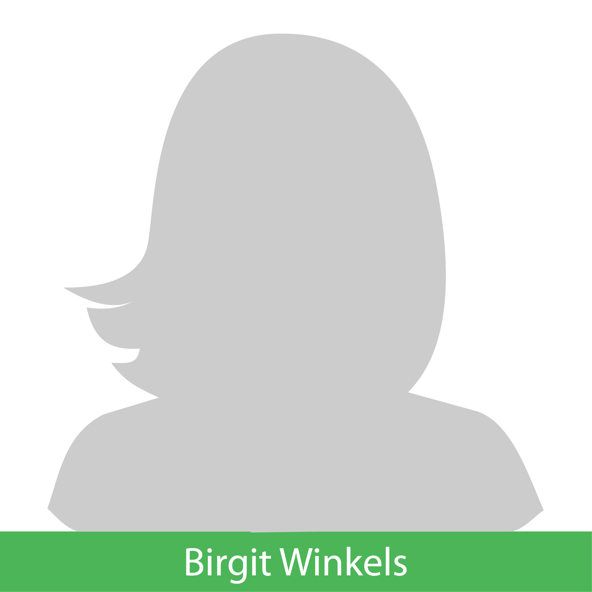 Birgit Winkels