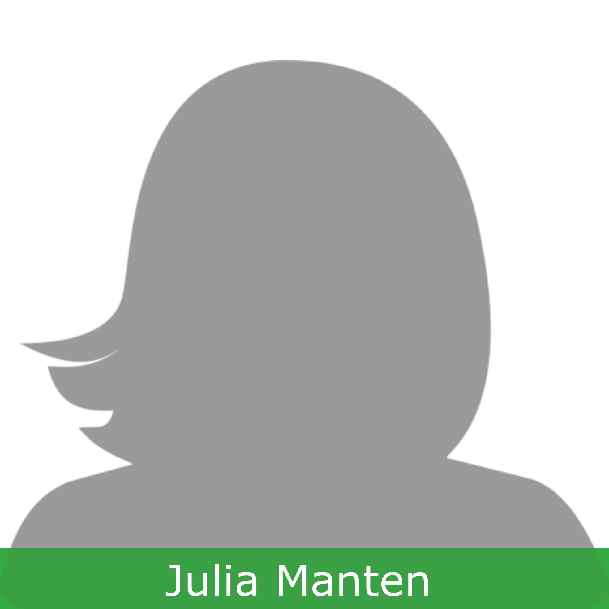 Julia Manten